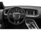 2022 Dodge Challenger SXT RWD
