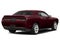 2022 Dodge Challenger SXT RWD
