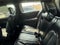 2025 Chrysler Pacifica Select FWD
