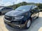 2025 Chrysler Pacifica Select FWD