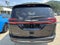2025 Chrysler Pacifica Select FWD