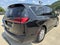 2025 Chrysler Pacifica Select FWD