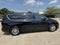 2025 Chrysler Pacifica Select FWD