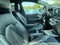 2025 Chrysler Pacifica Select FWD