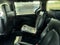 2025 Chrysler Pacifica Select FWD