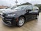 2025 Chrysler Pacifica Select FWD