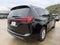 2025 Chrysler Pacifica Select FWD