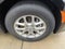 2025 Chrysler Pacifica Select FWD
