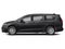 2026 Chrysler Pacifica Select FWD