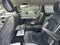 2023 Chrysler Pacifica Hybrid Touring L FWD