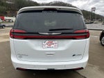 2023 Chrysler Pacifica Hybrid Touring L FWD