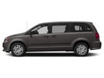 2019 Dodge Grand Caravan SE Wagon