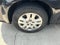 2019 Dodge Grand Caravan SE Wagon
