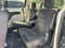 2019 Dodge Grand Caravan SE Wagon