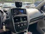 2019 Dodge Grand Caravan SE Wagon