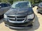 2019 Dodge Grand Caravan SE Wagon