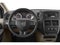 2019 Dodge Grand Caravan SE Wagon