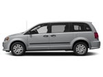 2019 Dodge Grand Caravan SE Wagon