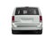 2019 Dodge Grand Caravan SE Wagon