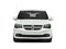2019 Dodge Grand Caravan SE Wagon