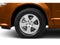 2015 Dodge Grand Caravan 4dr Wgn American Value Pkg