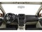2015 Dodge Grand Caravan 4dr Wgn American Value Pkg