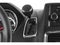 2015 Dodge Grand Caravan 4dr Wgn American Value Pkg