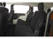 2015 Dodge Grand Caravan 4dr Wgn American Value Pkg