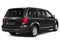 2015 Dodge Grand Caravan 4dr Wgn American Value Pkg