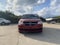 2012 Dodge Grand Caravan 4dr Wgn SXT