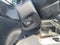 2012 Dodge Grand Caravan 4dr Wgn SXT