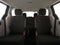 2012 Dodge Grand Caravan 4dr Wgn SXT