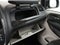 2012 Dodge Grand Caravan 4dr Wgn SXT