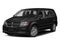 2018 Dodge Grand Caravan SXT Wagon