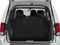 2018 Dodge Grand Caravan SXT Wagon