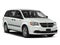 2018 Dodge Grand Caravan SXT Wagon