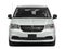 2018 Dodge Grand Caravan SXT Wagon