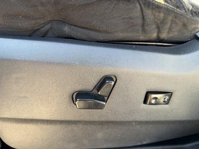 2014 Dodge Grand Caravan 4dr Wgn SXT