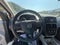 2014 Dodge Grand Caravan 4dr Wgn SXT