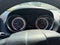 2014 Dodge Grand Caravan 4dr Wgn SXT