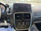 2014 Dodge Grand Caravan 4dr Wgn SXT