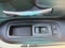 2014 Dodge Grand Caravan 4dr Wgn SXT