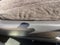 2014 Dodge Grand Caravan 4dr Wgn SXT