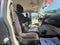 2014 Dodge Grand Caravan 4dr Wgn SXT