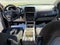 2014 Dodge Grand Caravan 4dr Wgn SXT