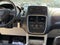2014 Dodge Grand Caravan 4dr Wgn SXT