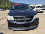 2014 Dodge Grand Caravan 4dr Wgn SXT