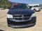 2014 Dodge Grand Caravan 4dr Wgn SXT