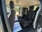 2014 Dodge Grand Caravan 4dr Wgn SXT