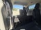 2014 Dodge Grand Caravan 4dr Wgn SXT
